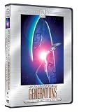  : Star Trek - Generations (Two-Disc Special Collector's Edition)