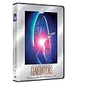 Star Trek: Generations (Special Collector's Edition)