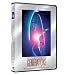 Star Trek: Generations (Special Collector's Edition)