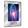 Star Trek - Generations (Two-Disc Special Collector's Edition)