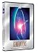 DVD : Star Trek - Generations (Two-Disc Special Collector's Edition)