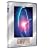 Star Trek - Generations (Two-Disc Special Collector's Edition)