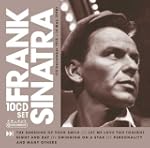 Frank Sinatra [10CDs]