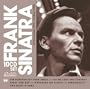 Frank Sinatra [10CDs]