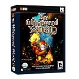 The Whispered World ~ Viva Media