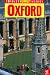 Insight Compact Guide Oxford (Insight Compact Guides)