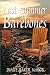 Last Summer at Barebones (Paperback)