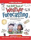 The Kids' Book...