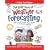 The Kids' Book of Weather Forecasting (Williamson Kids Can! Series)