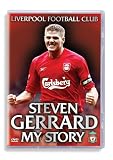 Liverpool FC - Steven Gerrard My Story