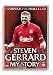 Liverpool FC - Steven Gerrard My Story [DVD]