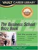 The Business School Buzz Book