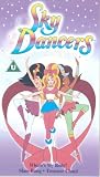 Click for more about : Sky Dancers - Where