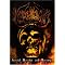 Black Metal & Blackened Death on DVD