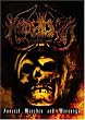 Marduk - Funeral Marches and Warsongs