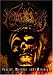 Marduk - Funeral Marches and Warsongs
