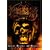 Marduk - Funeral Marches and Warsongs
