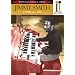 My favorite ORGAN JAZZ records ! A GUIDE TO THE ORGAN JAZZ ! VOL.6