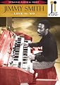 Jazz Icons: Jimmy Smith Live in '69