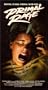 Primal Rage [VHS]