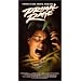 Primal Rage [VHS]