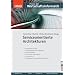 Serviceorientierte Architekturen