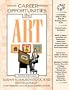 In Art (Career Opportunities)