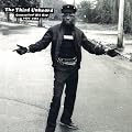 The Third Unheard: Connecticut Hip Hop 1979-1983