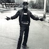 The Third Unheard: Connecticut Hip Hop 1979-1983