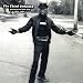The Third Unheard: Connecticut Hip Hop 1979-1983