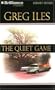 The Quiet Game