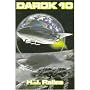 Darok 10 (Moon)