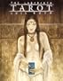 The Labyrinth: Tarot