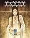 Book The Labyrinth Tarot