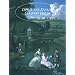 Jane Austen, Austenmania, &  the Georgian and Regency Eras