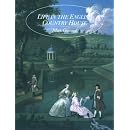Life in the English Country House: A Social and Architectural History