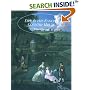 Life in the English Country House: A Social and Architectural History