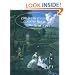 Life in the English Country House: A Social and Architectural History