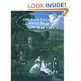 Life in the English Country House: A Social and Architectural History
