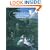 Life in the English Country House: A Social and Architectural History