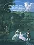 Life in the English Country House: A Social and Architectural History