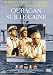 Search : The Caine Mutiny [Region 2]