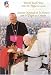 World Youth Day With The Pope In Canada