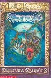 The Sister of the South (Deltora Quest 3)