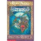 The Sister of the South (Deltora Quest 3) by  Emily Rodda