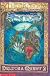 The Sister of the South (Deltora Quest 3)