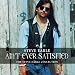 Ain't Ever Satisfied: The Steve Earle Collection