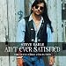 Ain't Ever Satisfied: The Steve Earle Collection