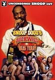 Eigenschaften Euro Video  / Snoop Dogg's Buckwild Bus Tour