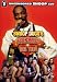 Produkt-Bild: Snoop Dogg's Buckwild Bus Tour